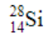 0300teg8-1ade-57x44.png