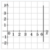 0300tegh-5c22-161x162.png