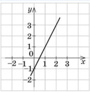 0300tego-f8b0-177x182.png