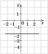 0300tegy-9e97-167x189.png