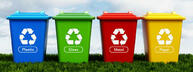 Why is recycling so important? The dirty truth behind our trash