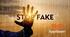 Фінальне тестування онлайн курсу "StopFake. Медіаграмотність та критичне мислення"