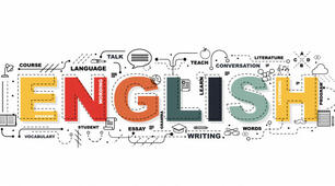 Writing (II term)