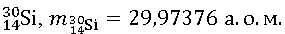 0300tesz-6c98-285x34.png