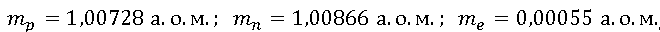 0300tetd-0ff6-660x32.png