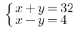 0300texc-01ab-161x65.png