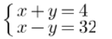 0300texg-d743-162x57.png