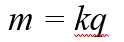 0300tezx-f1b7-124x42.png