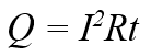 0300tf06-130c-138x51.png