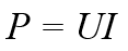 0300tf0e-a4f2-117x47.png