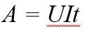 0300tf0j-c265-124x45.png