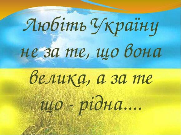 0300tf7b-3316-580x435.jpg