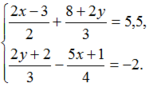 0300tf7n-088d-157x87.png