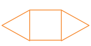 0300tf83-6441-305x154.png