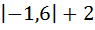 0300tf8g-ad72-95x30.png