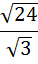 0300tf9a-1fb1-38x64.png