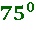 0300tf9w-a42c-36x30.png