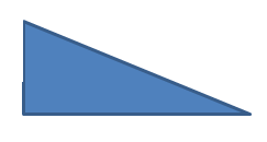 0300tfa3-f592-243x130.png