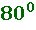 0300tfar-c59e-36x30.png