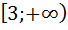 0300tfcp-0695-68x30.png