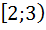 0300tfcw-2ad8-46x30.png