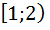 0300tfd5-b346-50x30.png