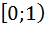 0300tfdf-8456-46x30.png