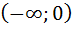 0300tfdn-07db-77x30.png