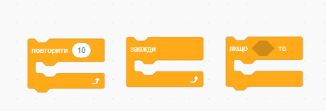 697850_1617888814.png