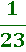 0300tfia-4159-26x52.png