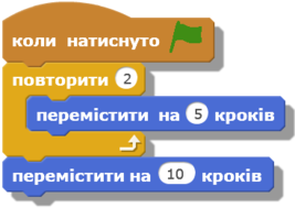841816_1617891403.png