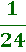 0300tfii-b12e-26x52.png