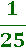 0300tfj3-5117-26x52.png