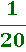 0300tfja-1e56-26x52.png