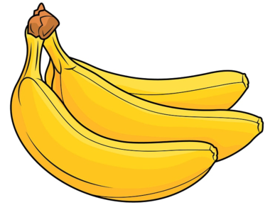 0300tfma-c374-380x289.png