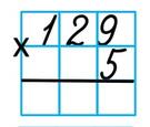 0300tfmz-1a06-135x115.jpg