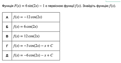 0300tfpb-436f-412x213.png