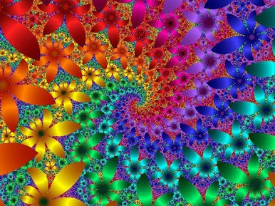 0300tfpi-d6d1-386x289.png