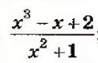0300tfqd-3318-98x63.png