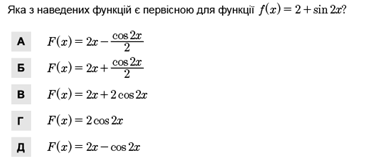 0300tfqi-0219-374x159.png