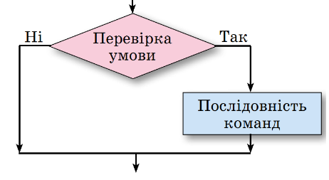 0300tfrt-1ab3-462x253.png