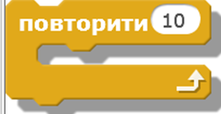 0300tfso-d88f-323x166.png