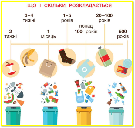 0300tft1-f03c-445x422.png
