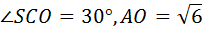 0300tfxh-11d7-202x34.png