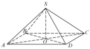 0300tfya-c65c-219x119.png