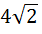 0300tg57-a086-42x34.png