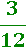 0300tg5c-8dd0-26x52.png