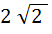 0300tg5t-a51e-52x34.png
