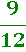 0300tg5x-8818-26x52.png