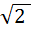 0300tg65-863e-35x34.png